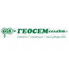 Геосемселект