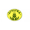 Агрогид