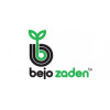Bejo Zaden