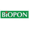 Biopon