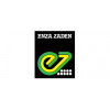 Enza Zaden