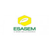 Esasem (Есасем) Италия