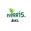 Icl and Everris fertilizers