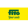 Фито (Fitto) Испания