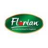 Florian seeds Bulgaria