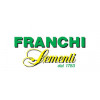Franchi seeds Italy