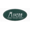 Mivena