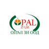Опал Зи (Opal zi)