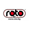 Рото БГ