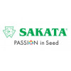 Саката (Sakata) Япония