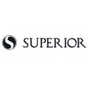Супериор (Superior)