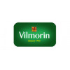 Vilmorin